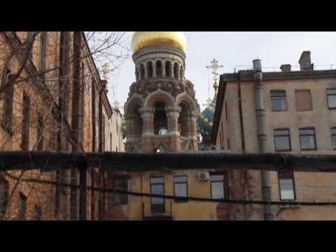 Andre-Ernest-Modeste Gretry - Pierre le Grand