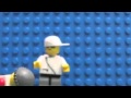 Dick Figures Season 02 Episode 010 Bath Rhymes
