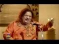 Nabi Nabi Ya Nabi Nabi Part 1 Of 2