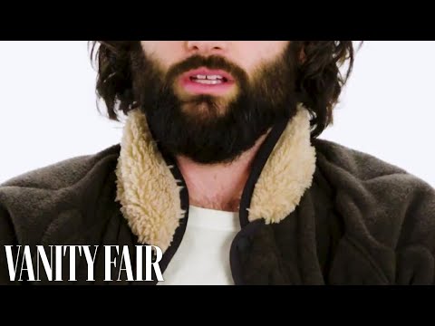 Does Joe Have Dissociative Identity Disorder Penn Badgley Reads 'You' Season 4 Fan Theories