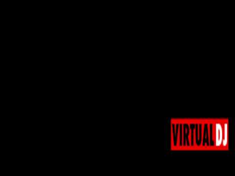 Instrumental Agrad ft Roy Rakoto-Diso