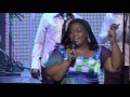Ntokozo Mbambo   Inxaniwe Inhliziyo