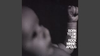 Closer Than I&#39;ve Ever Been