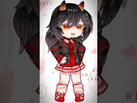 ai hơn ai 👾 #nhyn🐟