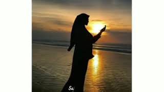 Download lagu Akulah si penikung itu' mp3