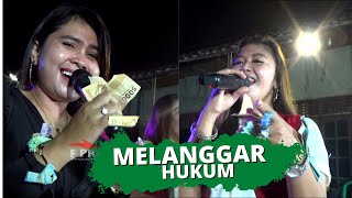 Download lagu HENNY MAHENDRA X FRIDA SAHARA - MELANGGAR HUKUM | SANGSKUSTIK \ FPRO MUSIK mp3
