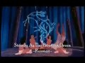 Pocahontas Multilanguage Mix