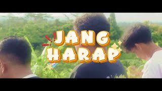 Download lagu JANG HARAP - BNTRP mp3 Download lagu JANG HARAP - BNTRP mp3