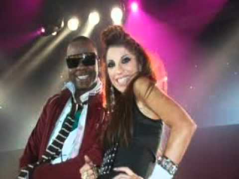 Tomer G n Vegas Mad About You