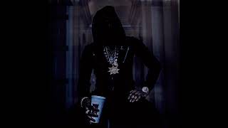 Chief keef - run em over