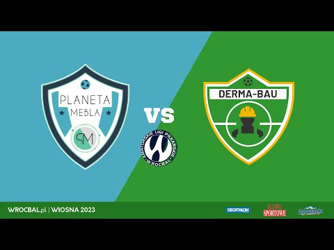 Planetamebla.pl - Derma Bau Team (M.A.)