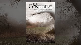 Download lagu The Conjuring (2013) mp3 Download lagu The Conjuring (2013) mp3
