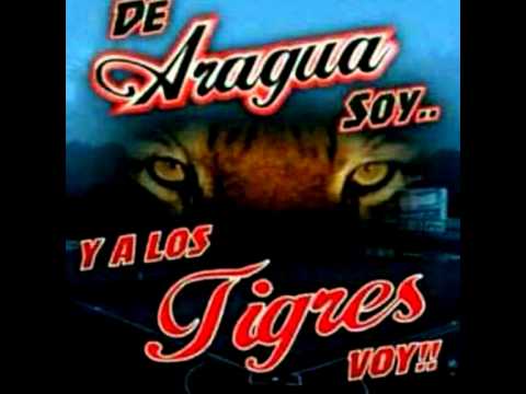 tigres de aragua lo nuevo Tuyi y Deixon la MKmusic 2021