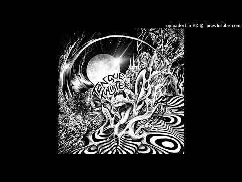 Disobedient Perception - Nunchago Пge