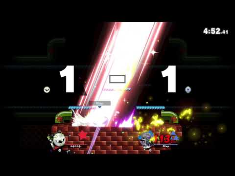 Why is this so funny lmao