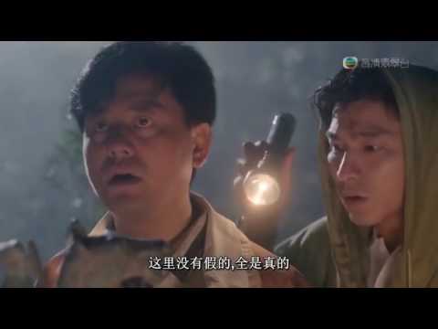 摩登如來神掌HD 720P Blu ray藍光原盤壓制BDRIP 國語中文字幕 劉德華 王�