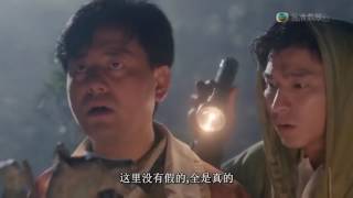 [問卦] 再教育大本營是新疆還是北大荒？