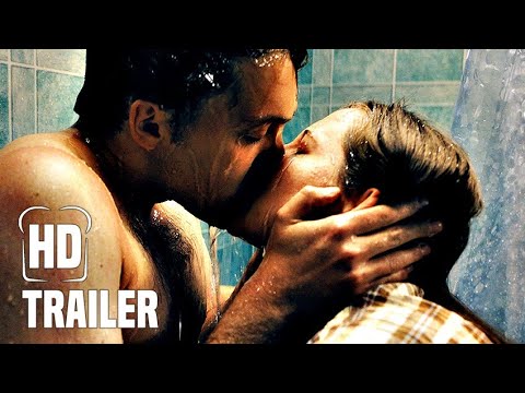 WINDSTILL Trailer German Deutsch (2021)