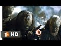 Clash Of The Titans 2010 Stygian Witches And The Eye Scene 5 10 Movieclips