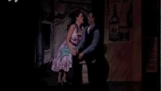 If I Were A Bell - Guys and Dolls