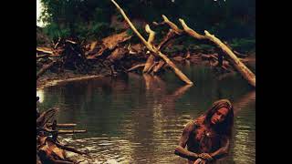 JERRY CANTRELL - Devil By His Side