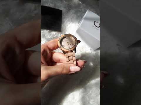 Часы в подарок 29963