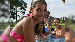 Video Fuerza Camba de Aldo Peña