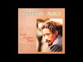 Augustus Pablo - Earth Rightful Ruler