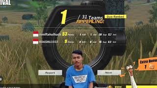Download lagu BACK SOUND CHICKEN DINNER GAME RULES OF SURVIVAL... mp3