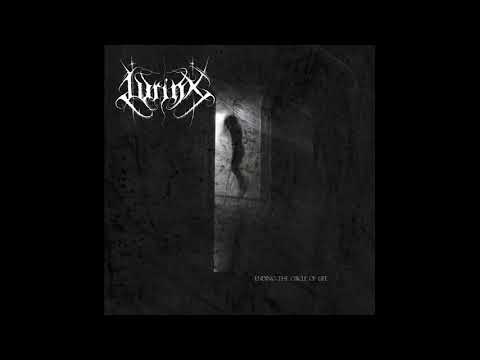Lyrinx - No Failure in Suicide