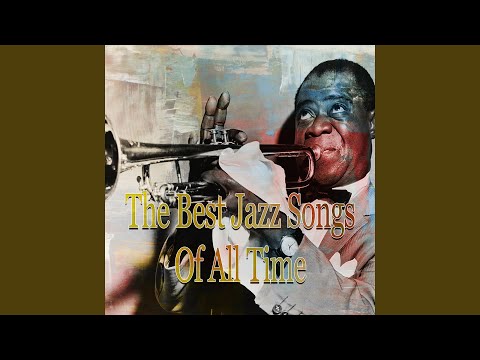 I've Found a New Baby