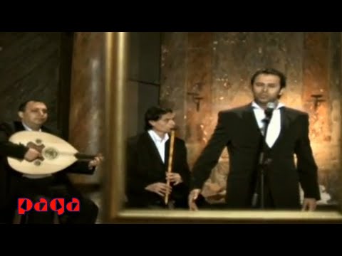 Aşkın Adı - Nedim Zeper