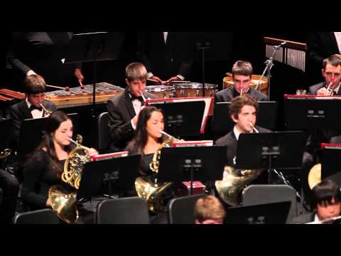 Critical Mass by Todd Stalter