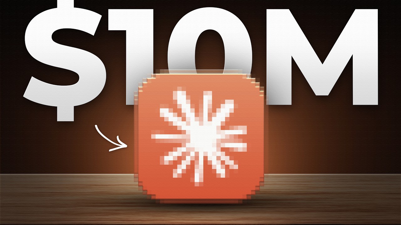 Marie-Claude Hamel Launches Specialized Postpartum Therapy in Los