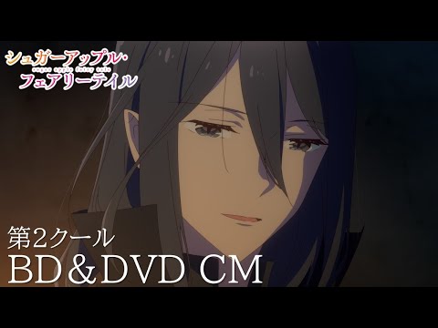 Blu-ray&DVD BOX