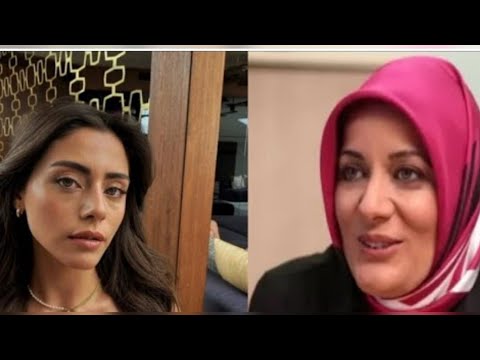 ZASTO SU PLATE SILE TURKOGLU: PO EPIZODI I NJEN USPJEH UZNEMIRILI NAZMIYE YILMAZ?