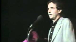 El Carrusel del Furo - Joan Manuel Serrat