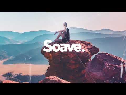 Rolipso & Evelina Young - Back This Way