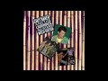 Chet Baker -  Witch Doctor ( Full Album )