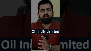 Download lagu Oil India Stock #shorts #shortsviral mp3 Download lagu Oil India Stock #shorts #shortsviral mp3