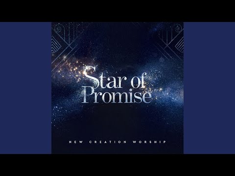 Thumbnail for Star Of Promise video