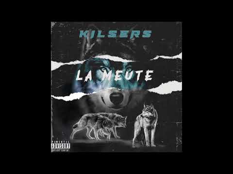 Finis les ft Diza & Mehjok