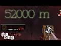 52000m Endless Abyss Wr Distance White Knuckle