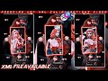 Jhumka Gira Re Hot XML Video Tiktok Viral Song Instagram Trending Video UNIQUEDRAMAQUEEN1