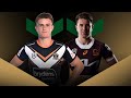 NRL 2024 | Wests Tigers v Broncos: Round 8 | Match Preview