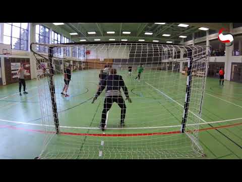 download lagu mp3 mp4 Soccermasters, download lagu Soccermasters gratis, unduh video klip Soccermasters