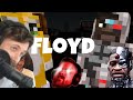 forsen reacts minecraft stampy george droyd s return