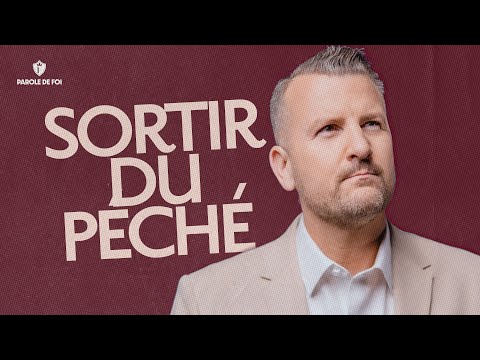 Joël Spinks Officiel and Église de la Victoire