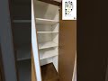 ルームツアー動画