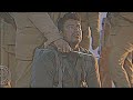 72 hours  movie// rifle Mein Jaswant Singh Rawat//#viral #video🥷🥷🚩🙏 #youtubeshorts 🚩🚩🙏🙏